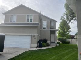 featured image of 1367 E St