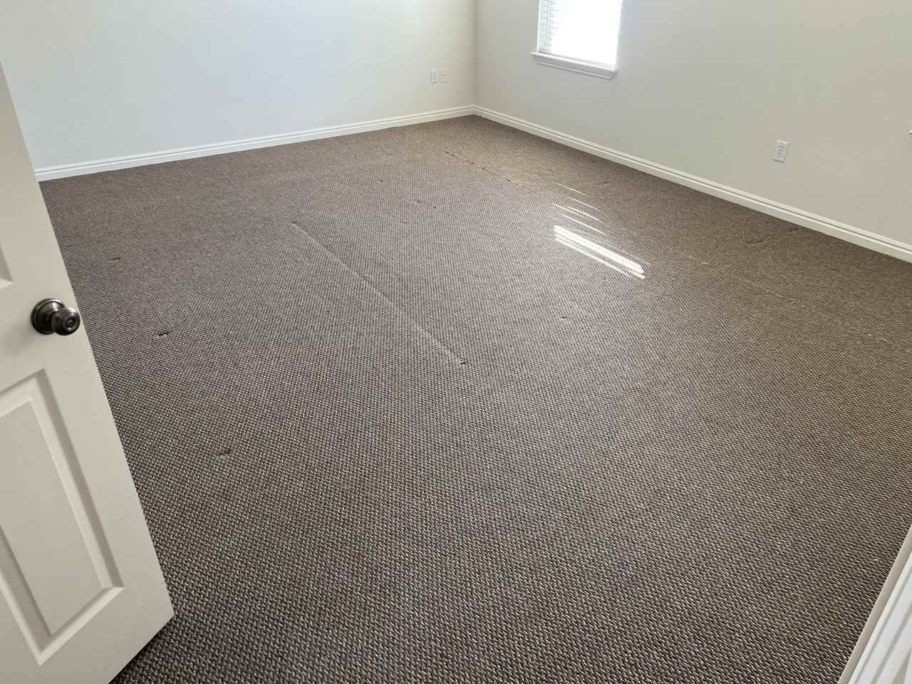 1367 E St - Photo 7 of 8