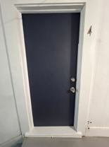28 N Main St #4 - Photo 1 of 1