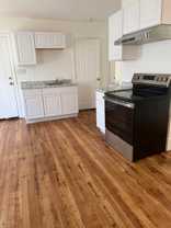 126 Ives St #2 - Photo 1 of 1