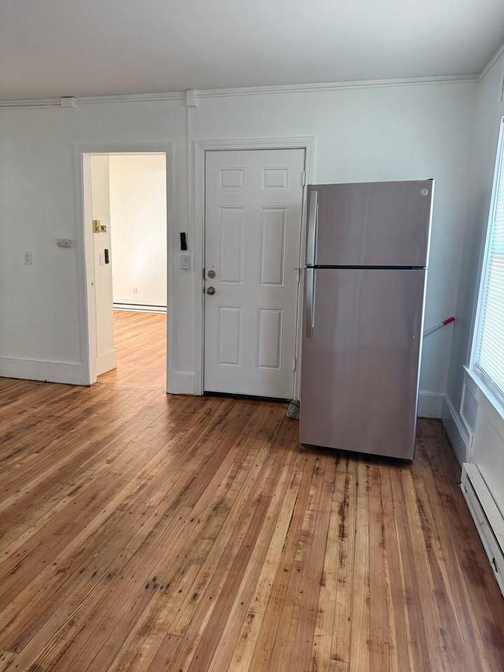 126 Ives St #2 - Photo 2 of 6