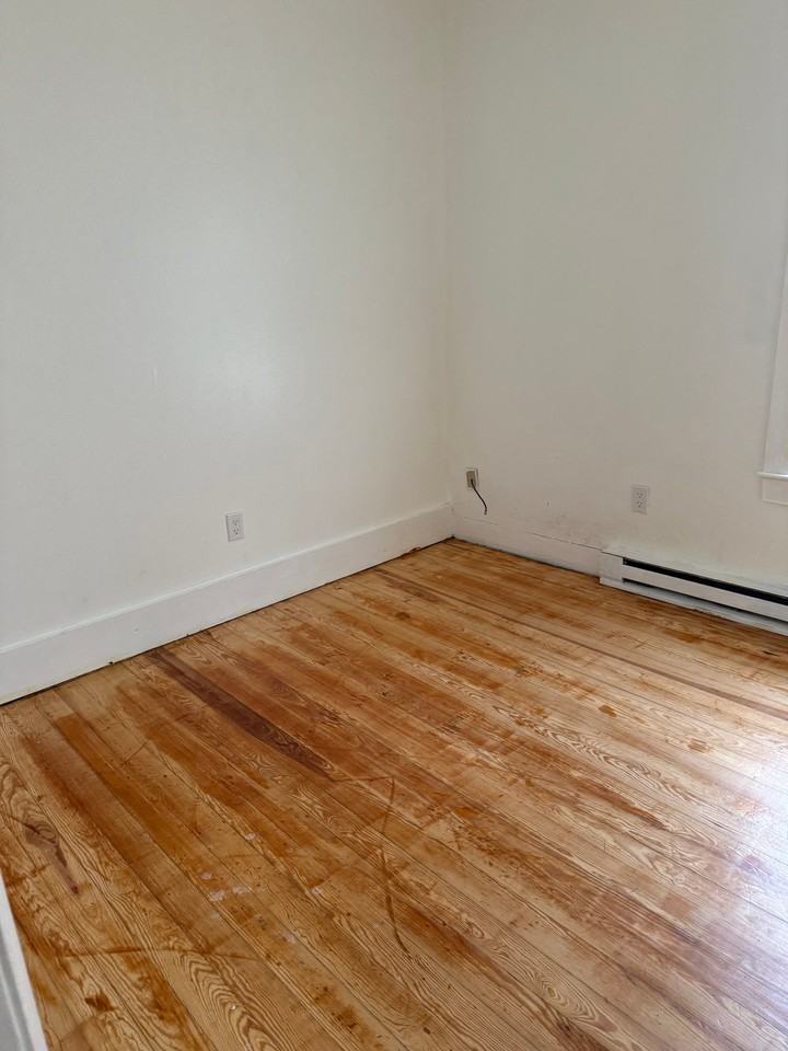 126 Ives St #2 - Photo 3 of 6