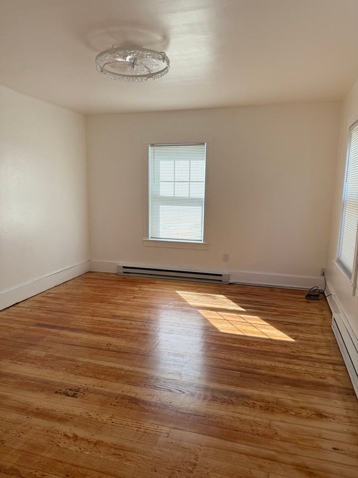 126 Ives St #2 - Photo 4 of 6