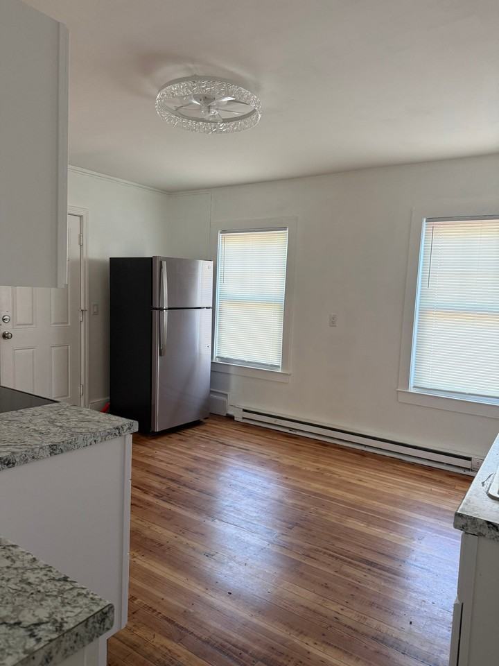 126 Ives St #2 - Photo 6 of 6