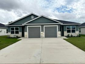 810 Wax Myrtle Ct #A - Photo 1 of 1