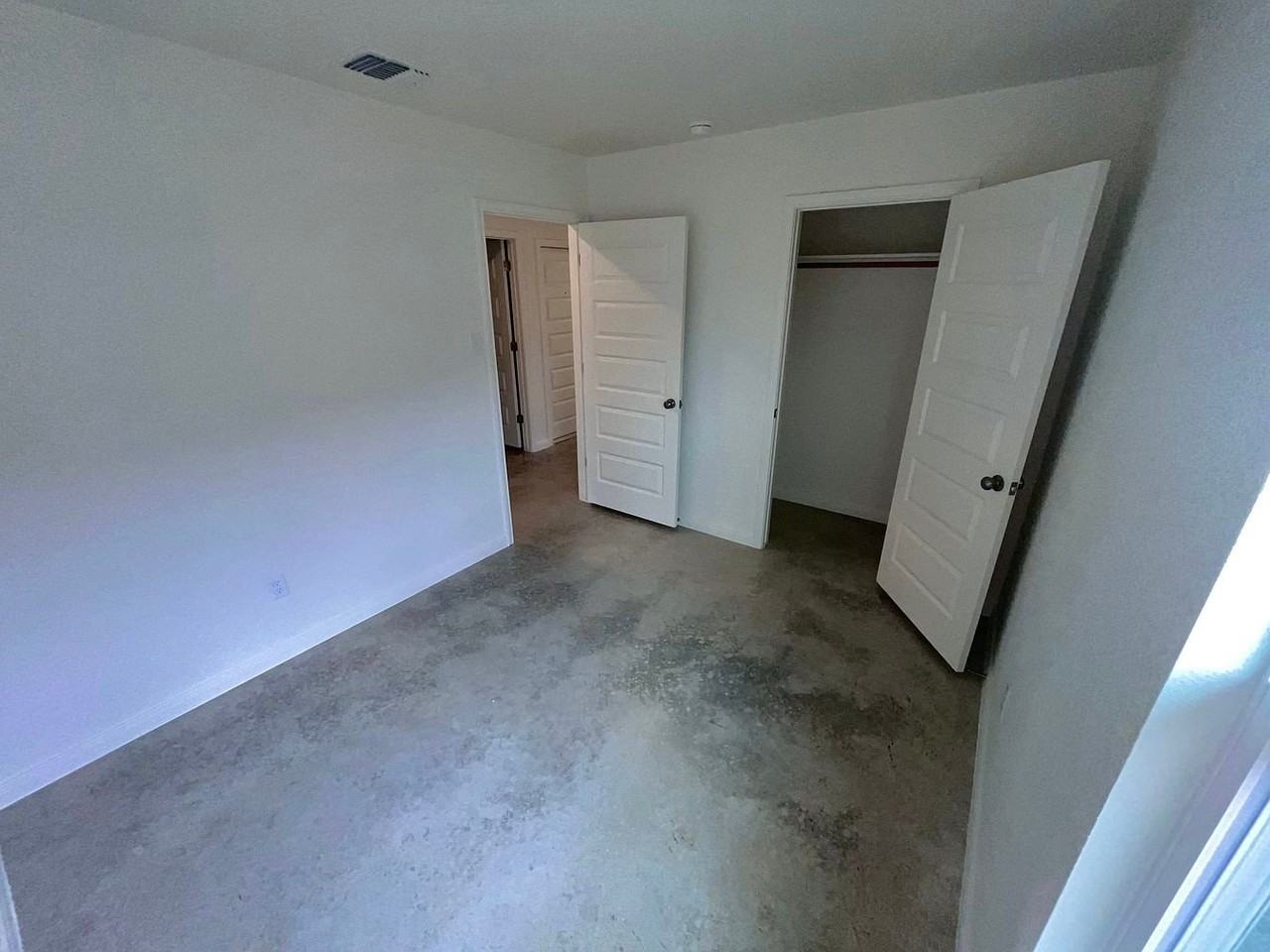 810 Wax Myrtle Ct #A - Photo 5 of 10