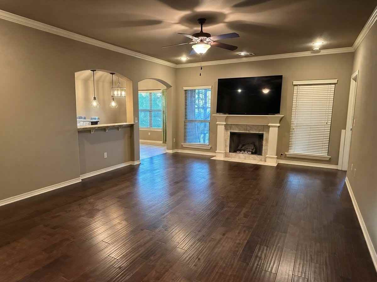 2977 W Miramar Dr - Photo 3 of 18