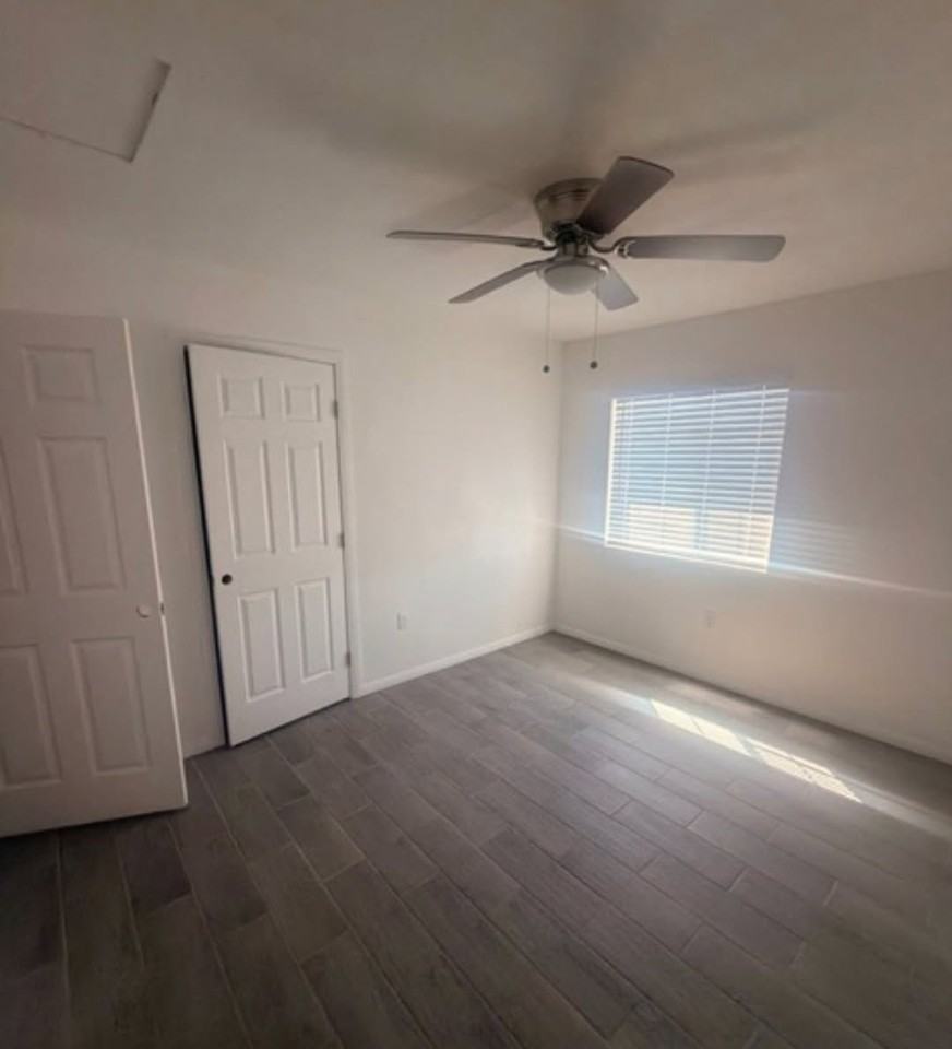 1220 Driftwood Dr - Photo 5 of 9