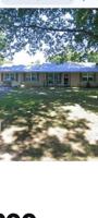 featured image of 104 Tilbury St