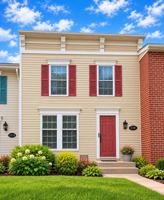 featured image of 2 Wetherburne Way