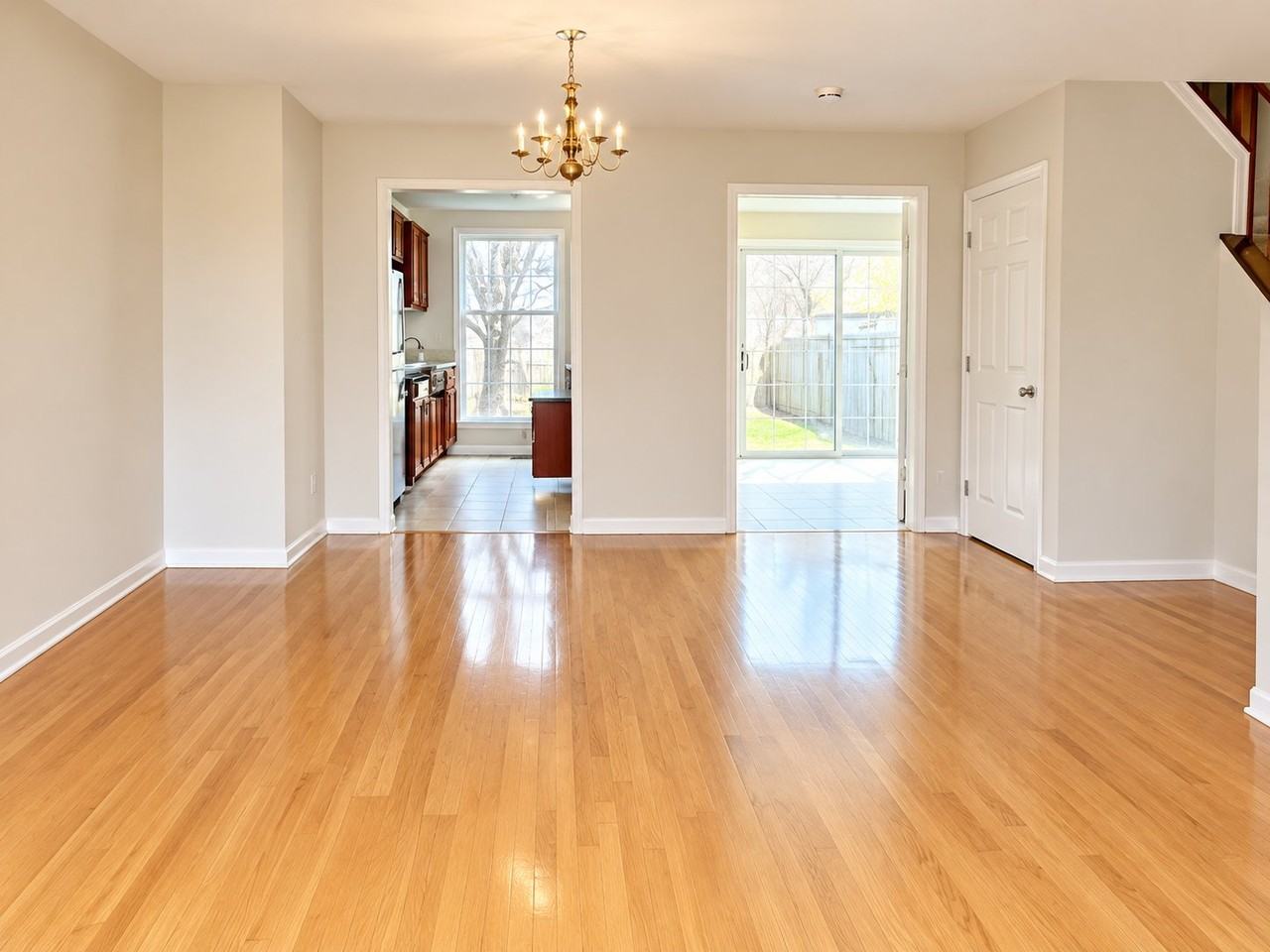 2 Wetherburne Way - Photo 2 of 18