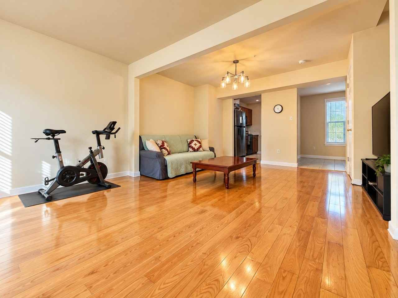 2 Wetherburne Way - Photo 3 of 18