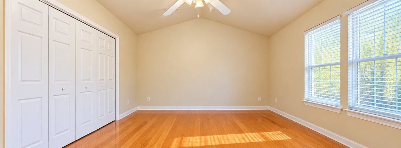 2 Wetherburne Way - Photo 6 of 18