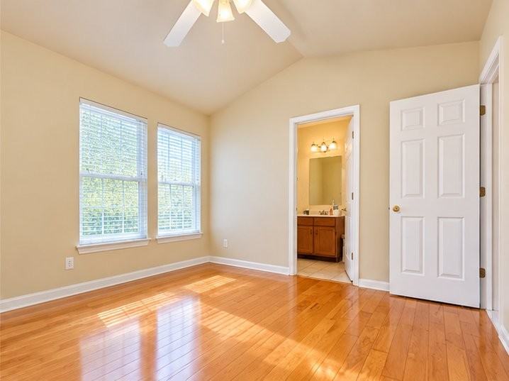 2 Wetherburne Way - Photo 7 of 18