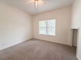 featured image of 3912 Mcguire Way Nw