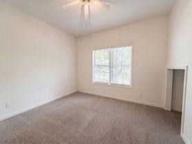 3912 Mcguire Way Nw - Photo 1 of 1