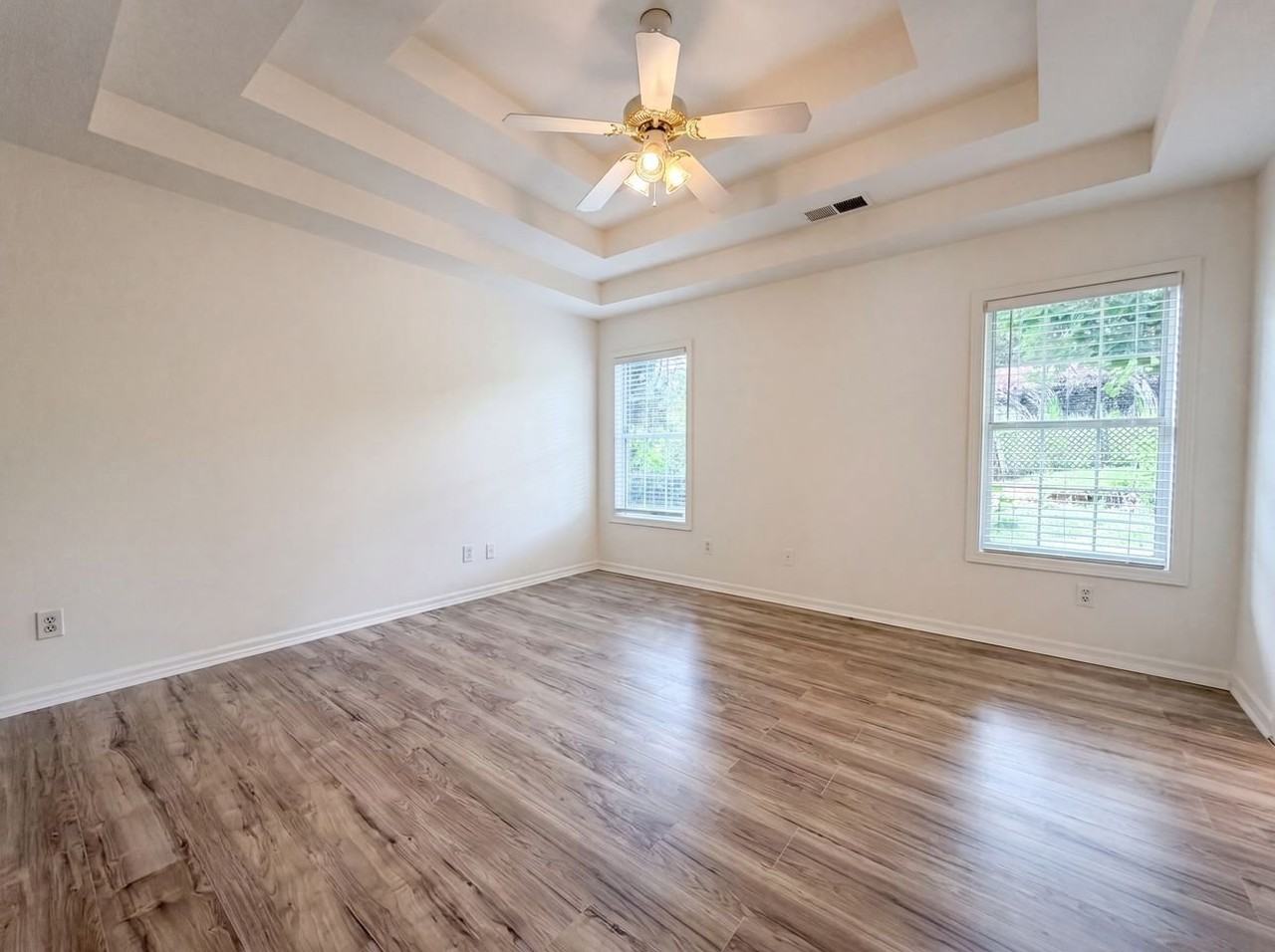 3912 Mcguire Way Nw - Photo 2 of 12
