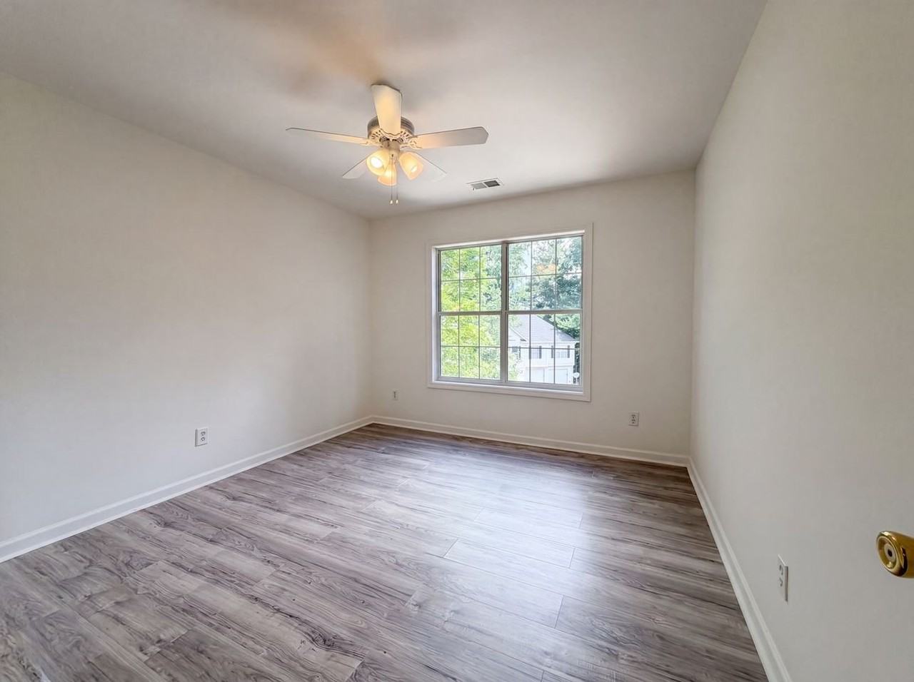 3912 Mcguire Way Nw - Photo 4 of 12