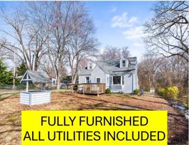 301 Bryan Point Rd - Photo 1 of 1