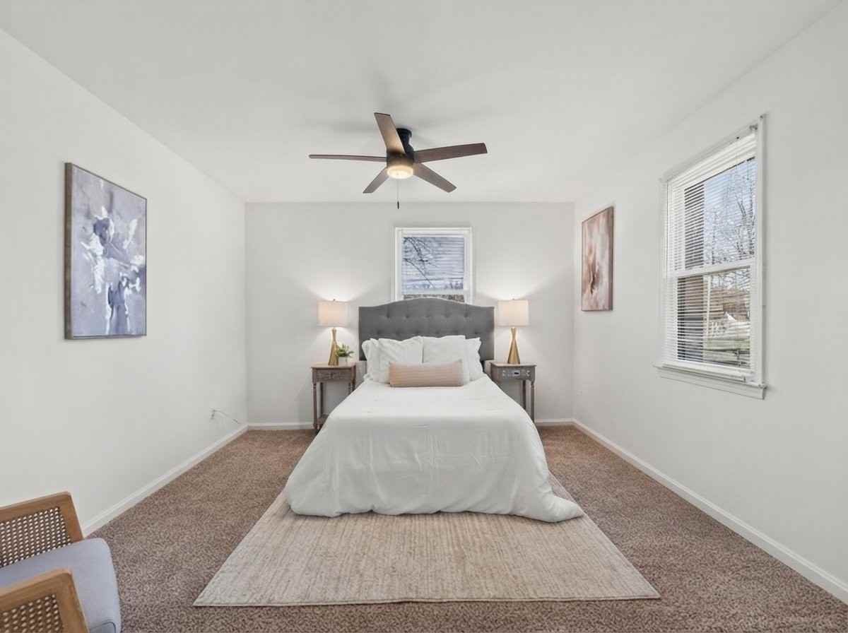 301 Bryan Point Rd - Photo 3 of 12