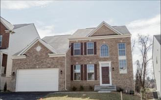 2302 Grove Hurst Ln - Photo 1 of 1