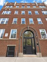 featured image of 235 Bidwell Ave #45