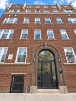 235 Bidwell Ave #45 - Photo 1 of 1