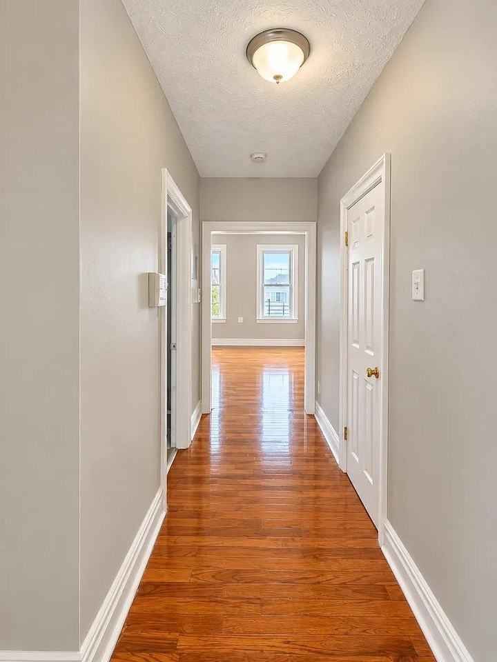 235 Bidwell Ave #45 - Photo 5 of 10