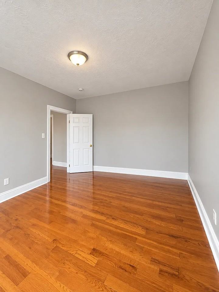 235 Bidwell Ave #45 - Photo 6 of 10