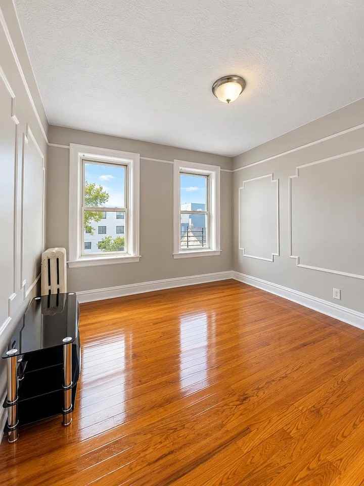 235 Bidwell Ave #45 - Photo 7 of 10