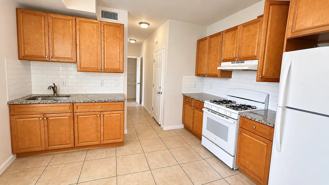 355 10th Ave #2 - Photo 1 of 1