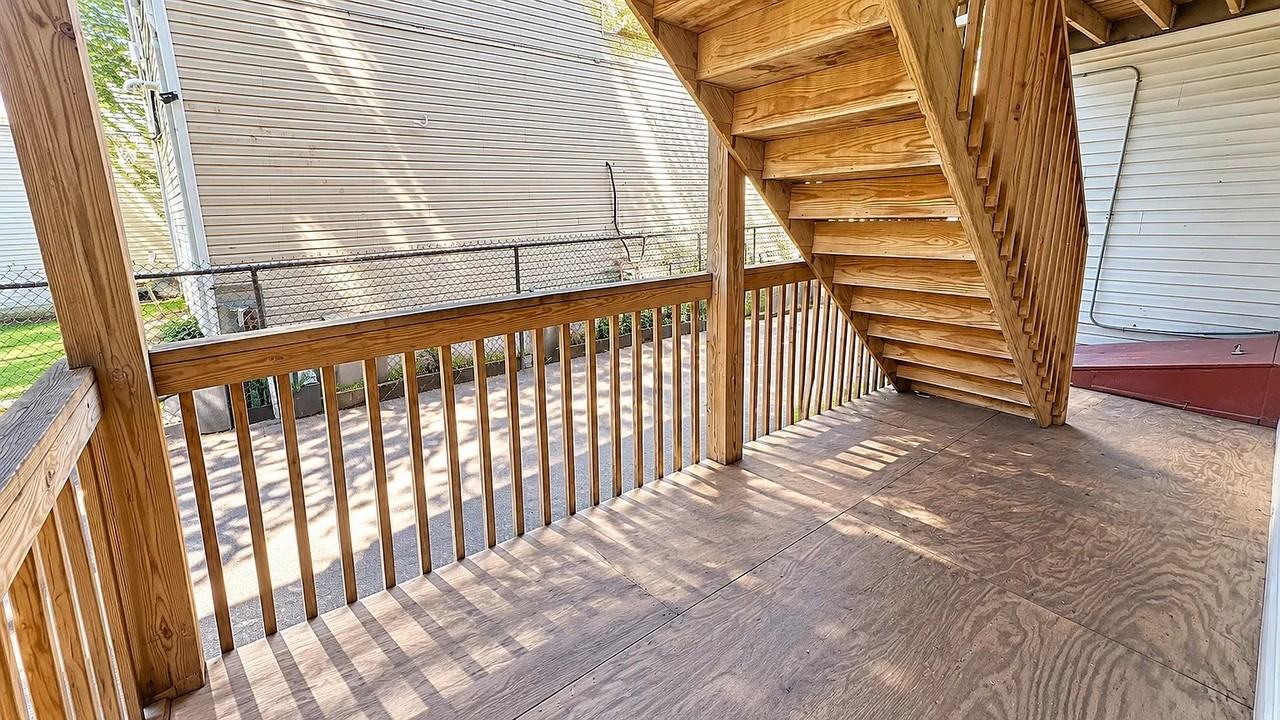 355 10th Ave #2 - Photo 2 of 5