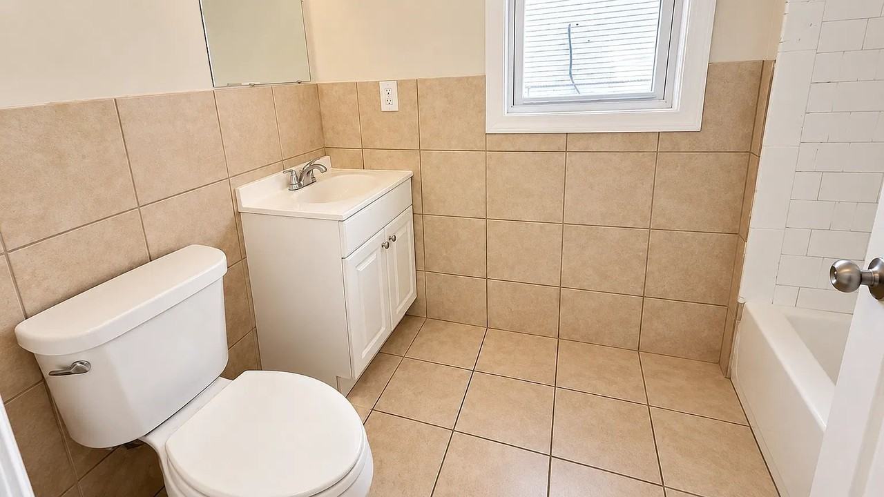 355 10th Ave #2 - Photo 5 of 5