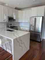 87 Medford St #410 - Photo 1 of 1
