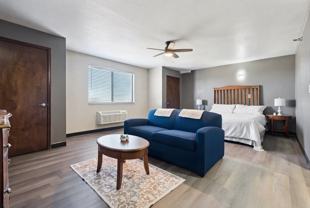 1300 E Ayers St #323 - Photo 1 of 1