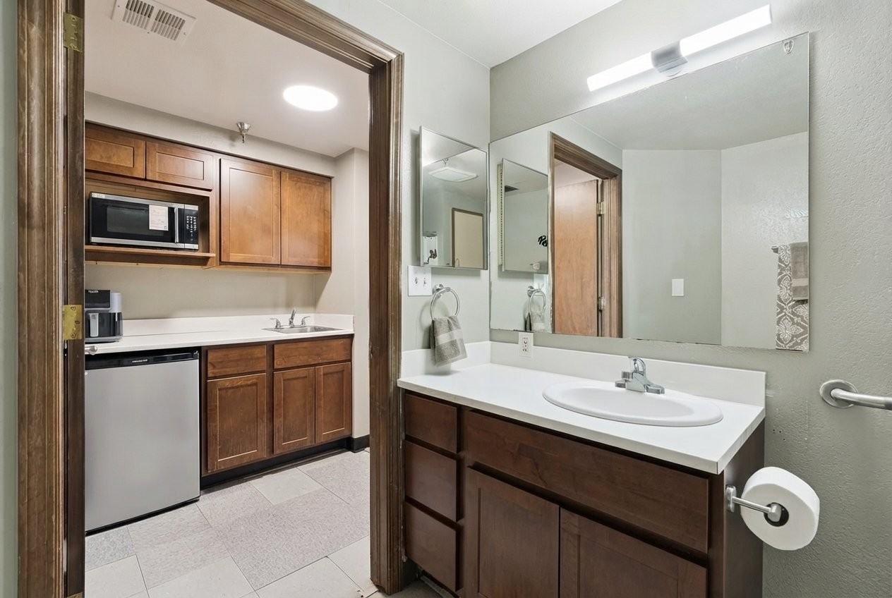 1300 E Ayers St #323 - Photo 2 of 10