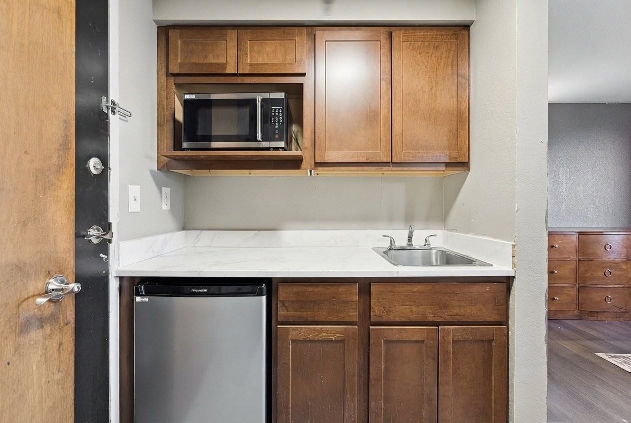 1300 E Ayers St #323 - Photo 3 of 10