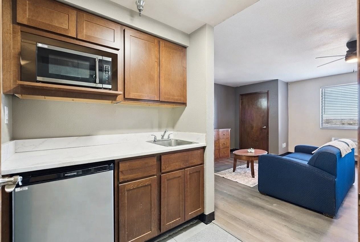 1300 E Ayers St #323 - Photo 4 of 10