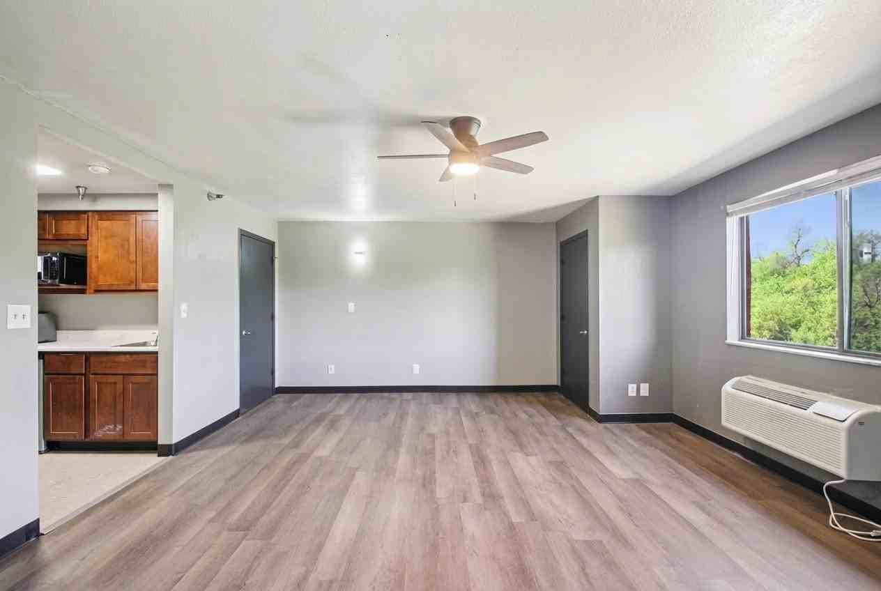 1300 E Ayers St #323 - Photo 7 of 10