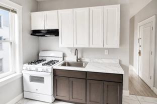 192 Carroll St #35 - Photo 1 of 1