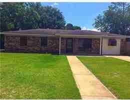 featured image of 656 Orchard Dr