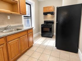 211 Roseville Ave #B3 - Photo 1 of 1