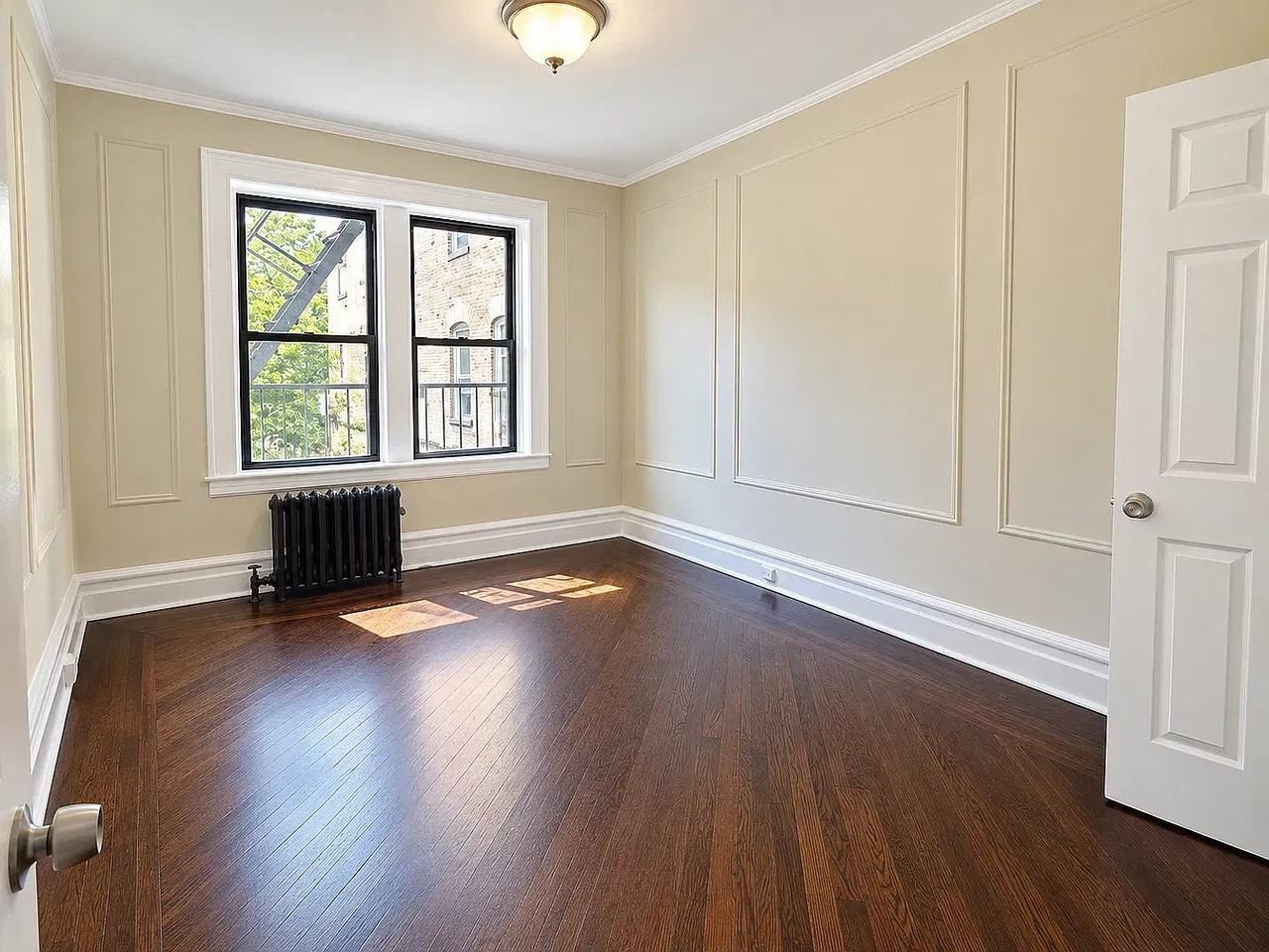 211 Roseville Ave #B3 - Photo 4 of 5