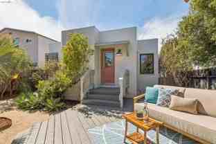 642 27th St - Photo 1 of 1