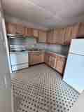 721 E Waterloo Rd - Photo 1 of 1