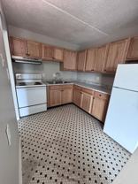 721 E Waterloo Rd - Photo 1 of 1