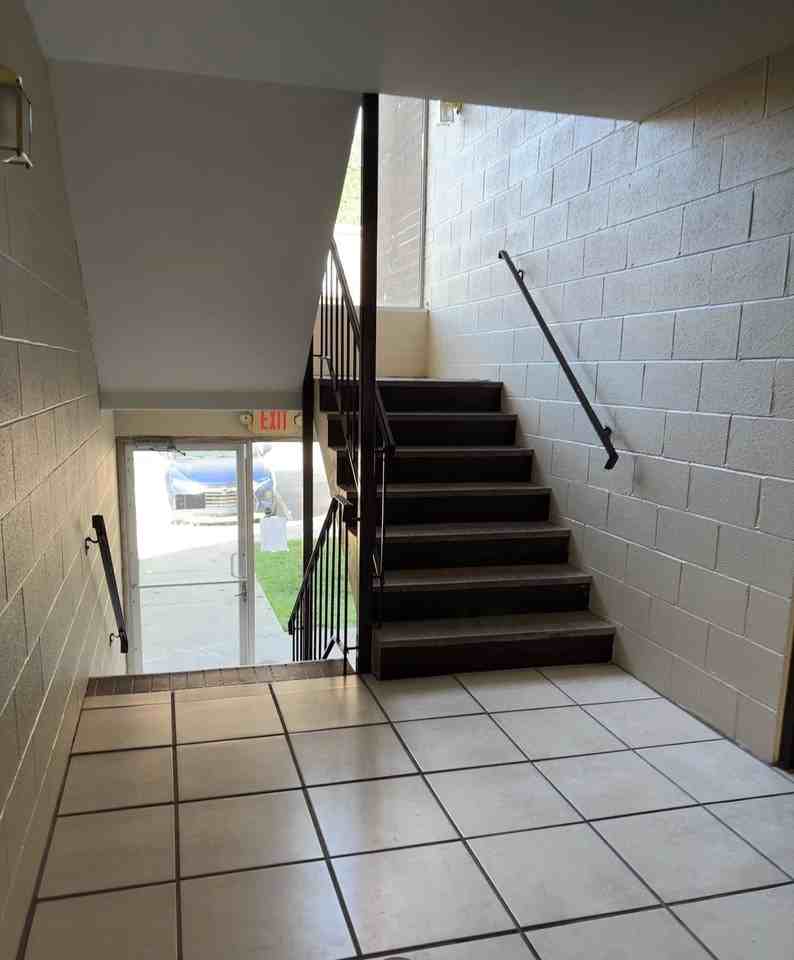 721 E Waterloo Rd - Photo 2 of 5