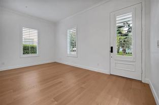 3348 Basie Pl - Photo 1 of 1