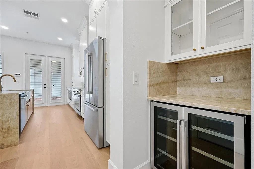 3348 Basie Pl - Photo 2 of 2