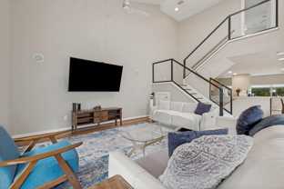 1211 Urban Lofts Dr - Photo 1 of 1
